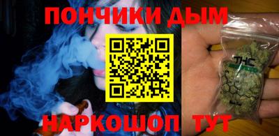 спайс Кингисепп